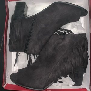 ✨New✨ Breckelle’s Reanna-12